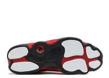 Load image into Gallery viewer, AIR JORDAN 13 RETRO &quot;BRED&quot; 2013