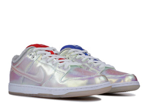 NIKE DUNK LOW PRO SB "CONCEPTS HOLY GRAIL"