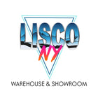 LISCO NY