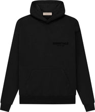 Load image into Gallery viewer, Fear of God Essentials Hoodie &#39;Stretch Limo&#39;