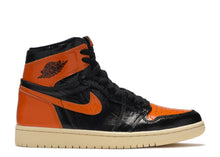 Load image into Gallery viewer, AIR JORDAN 1 RETRO HIGH OG &quot;SHATTERED BACKBOARD 3.0&quot;