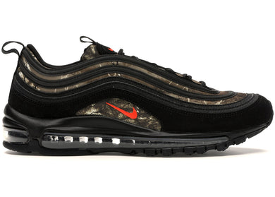 Nike Air Max 97 Realtree - New/No Box