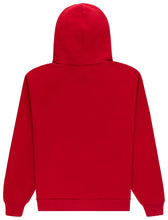 Load image into Gallery viewer, Sp5der Og Web V2 Hoodie 'Red'