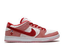 Load image into Gallery viewer, NIKE DUNK LOW PREMIUM SB &quot;STRANGE LOVE&quot;