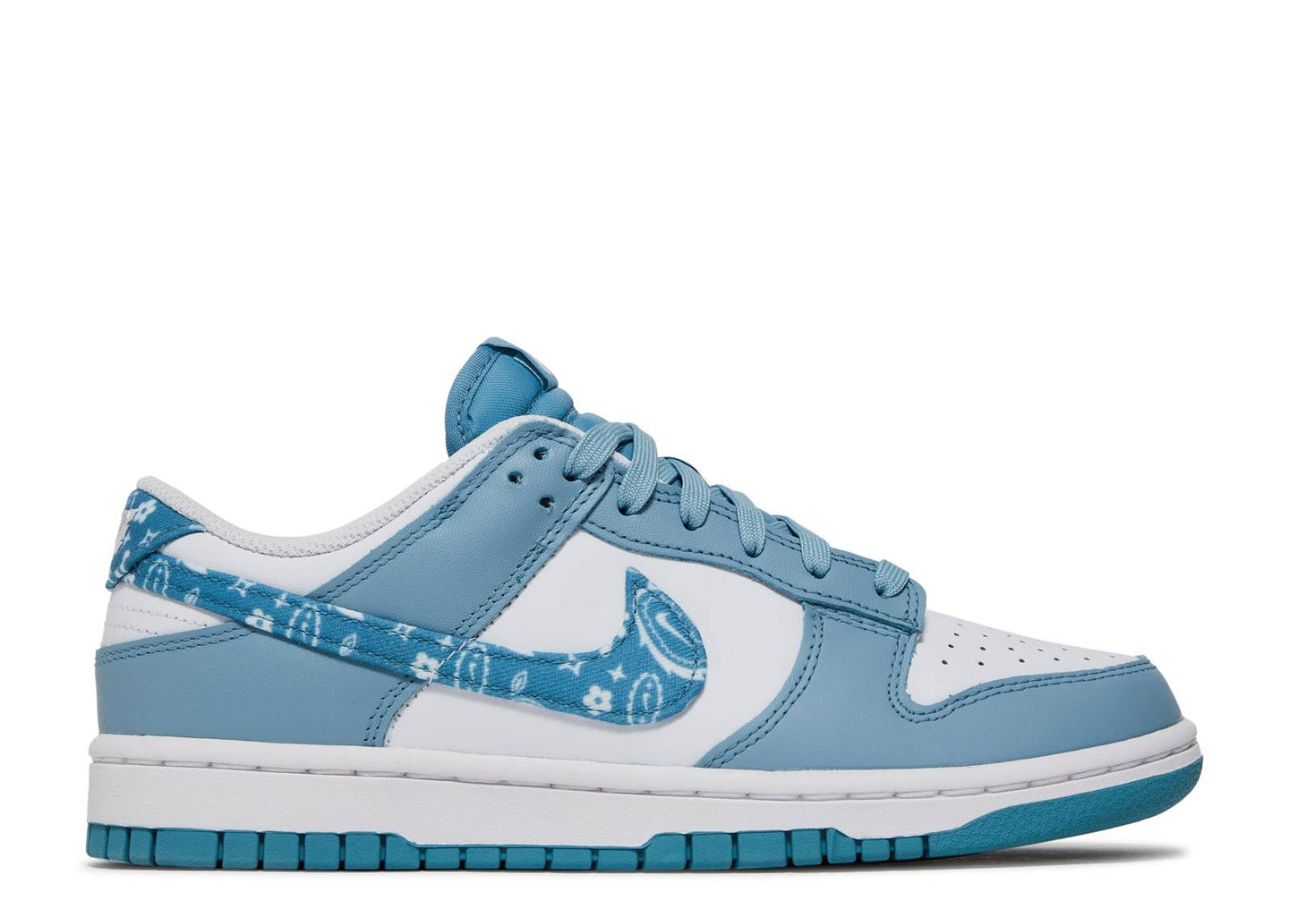 NIKE DUNK LOW WMNS 