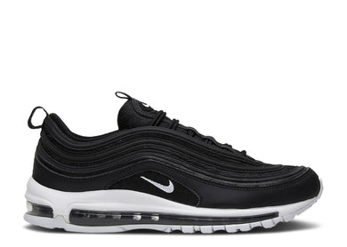 Nike Air Max 97 'Black'