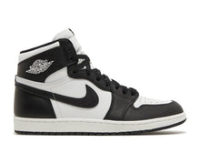 Load image into Gallery viewer, AIR JORDAN 1 RETRO HIGH &#39;85 OG &quot;BLACK WHITE&quot;