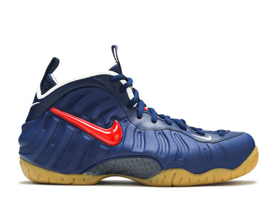 Nike Air Foamposite Pro 'USA'
