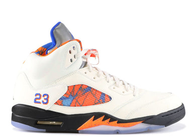 Air Jordan 5 Retro 'International Flight'