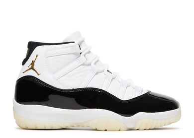 Air Jordan 11 Retro 'Gratitude / Defining Moments'