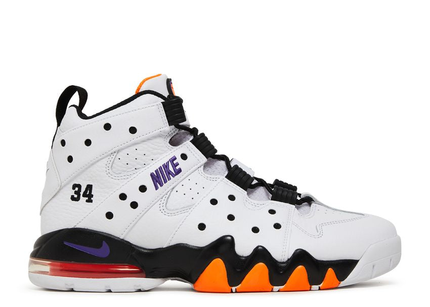 Nike Air Max 2 CB 94 'Suns'