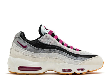 Nike Nike SB x Air Max 95 'Cactus Flower'