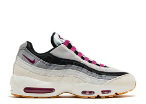Nike Nike SB x Air Max 95 'Cactus Flower'