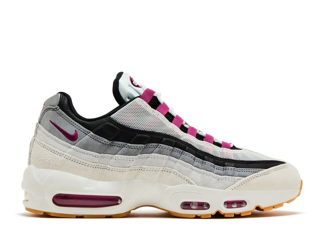 Nike Nike SB x Air Max 95 'Cactus Flower'