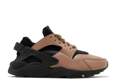 Nike Air Huarache 'Toadstool' 2021