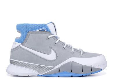 Nike Zoom Kobe 1 Protro 'MPLS' 2018