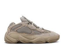 Load image into Gallery viewer, ADIDAS YEEZY 500 &quot;TAUPE LIGHT&quot;