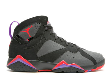 Air Jordan 7 Retro 'DMP'