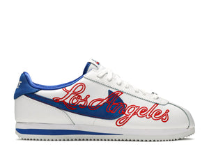 Nike Cortez 'Los Angeles'