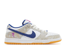 Load image into Gallery viewer, NIKE DUNK LOW SB X &quot;RAYSSA LEAL&quot;