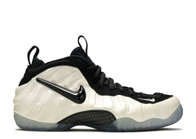 Nike Air Foamposite Pro 'Class of 97'