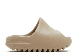 adidas Yeezy Slides Kids 'Pure' 2022 Re-Release