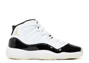 Air Jordan 11 Retro GS 'Gratitude / Defining Moments'