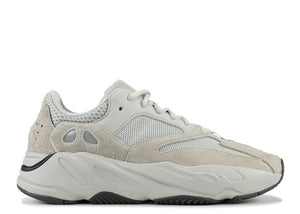 adidas Yeezy Boost 700 'Salt' 2019/2024