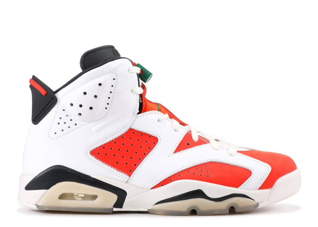 Air Jordan Jordan 6 Retro 'Gatorade'
