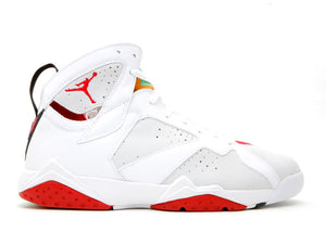 Air Jordan 7 Retro 'Countdown Pack'