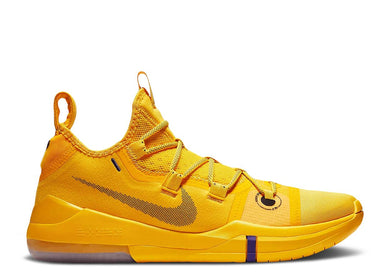 Nike Kobe A.D. 2018 'Lakers Home'