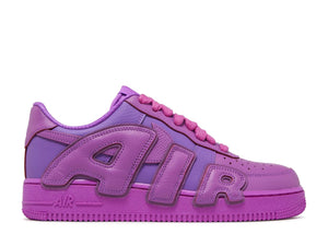 Nike Cactus Plant Flea Market x Air Force 1 Low Premium 'Fuchsia Dream'