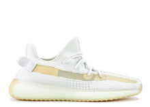 Load image into Gallery viewer, ADIDAS YEEZY BOOST 350 V2 &quot;HYPERSPACE&quot;