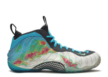 Load image into Gallery viewer, NIKE AIR FOAMPOSITE ONE PRM &quot;WEATHERMAN&quot;