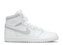 Load image into Gallery viewer, AIR JORDAN 1 RETRO HIGH &#39;85 OG &quot;NEUTRAL GREY&quot;