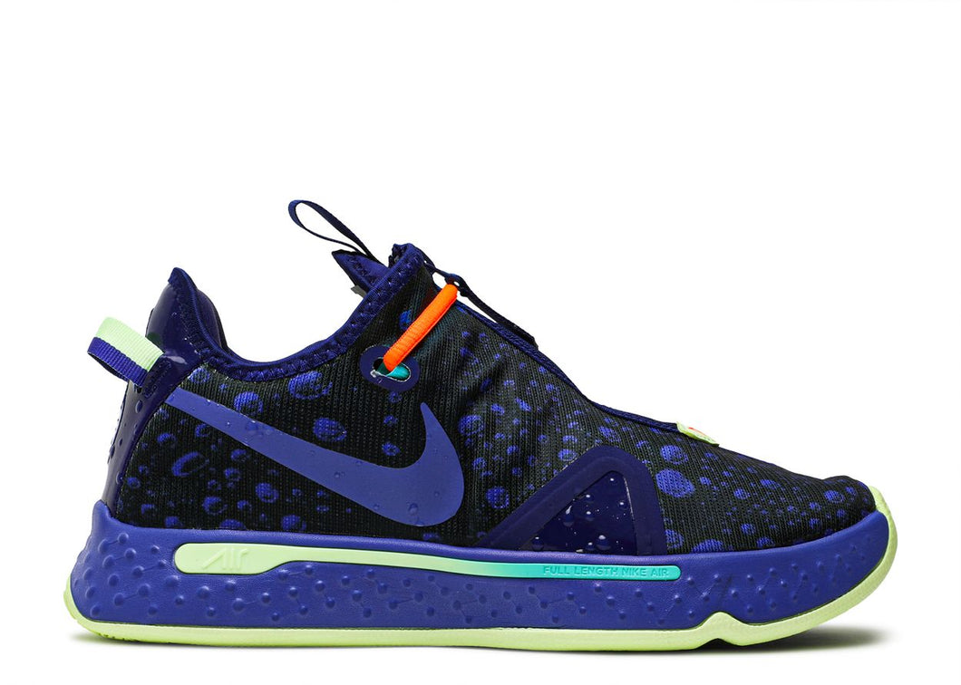Nike Gatorade x PG 4 'GX'