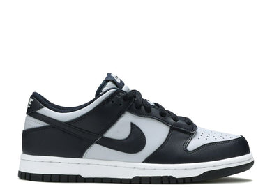 Nike Dunk Low GS 'Georgetown'