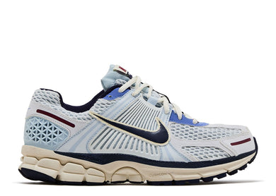 Nike Wmns Zoom Vomero 5 'Blue Tint'