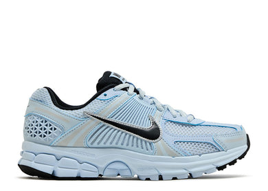 Nike Wmns Air Zoom Vomero 5 'Blue Tint'