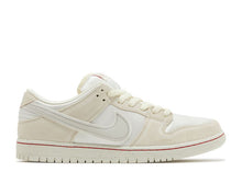 Load image into Gallery viewer, NIKE DUNK LOW PREMIUM SB &quot;CITY OF LOVE COLLECTION - LIGHT BONE&quot;