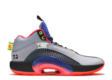 Air Jordan Jordan 35 'Center Of Gravity'