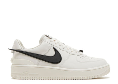 Nike AMBUSH x Air Force 1 Low 'Phantom'