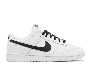 Nike Dunk Low 'Reverse Panda'