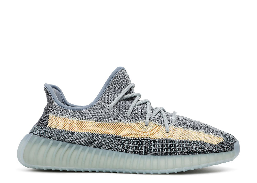 adidas Yeezy Boost 350 V2 'Ash Blue'