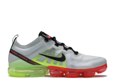 Nike Air VaporMax 2019 'Neon Collection'