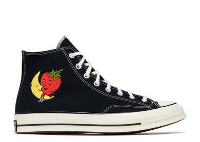 Converse Sky High Farm Workwear x Chuck 70 High 'Strawberry Moon'