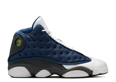 Air Jordan 13 Retro 'Flint' 2005