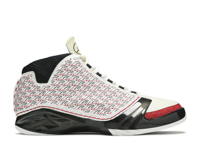 Air Jordan 23 OG 'All-Star'