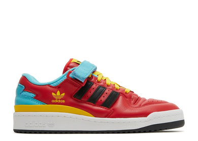 adidas South Park x Forum Low 'Cartman'