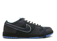 Load image into Gallery viewer, NIKE DUNK LOW PREMIUM SB &quot;BLUE LOBSTER&quot;